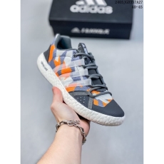 Adidas Other Shoes